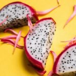 cultivo de pitahaya