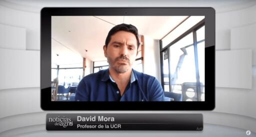 Alianza UCR y Agrotendencia impulsa comunicación agropecuaria en LATAM