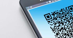 Trazabilidad por código QR