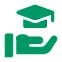  Consigue lo que buscas en la categoría CURSOS