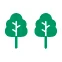  Consigue lo que buscas en la categoría FORESTAL