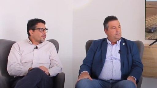 Un análisis al sector agroproductivo de Venezuela
