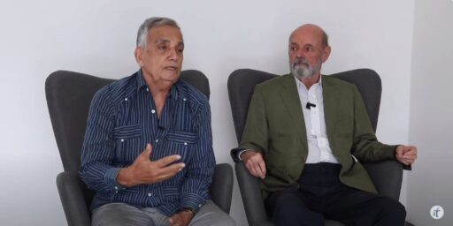 Condiciones agroalimentarias en Venezuela