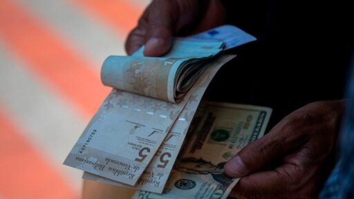 Proyectan reducción de la inflación a 2 dígitos para el cierre del 2024
