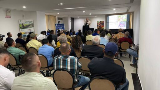 Avanza Congreso de Ganadería Doble Propósito Tropical