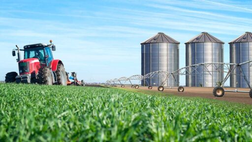 Bolpriaven lanzó nuevo instrumento para el financiamiento de los productores
