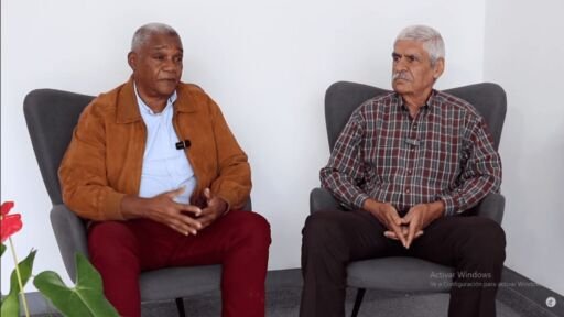 Producción, calidad, exportación y retos del rubro cacao en Venezuela
