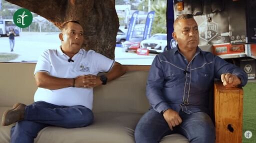 Ganadería doble propósito en Venezuela – Desde la Raíz