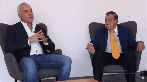 Importancia de la Agricultura para la Economía – Desde la Raíz