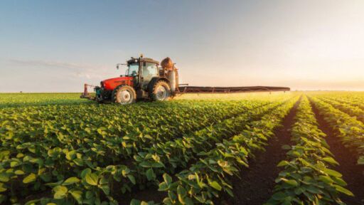 Noticias del Agro – Resumen semana 18 / 2024