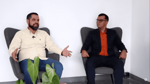 Actualidad del sector avícola en Venezuela – Desde la Raíz