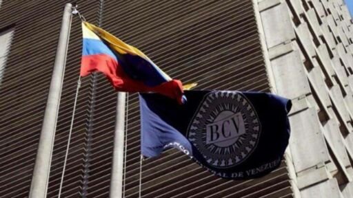 Banco Central de Venezuela reportó incremento en índice de inflación
