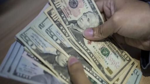 Incrementan ingreso mínimo integral de los trabajadores en Venezuela