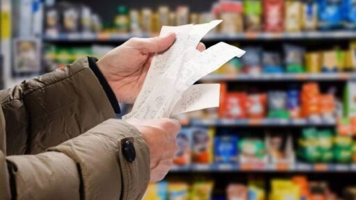 Destacan que desaceleración de la inflación presenta argumentos volátiles
