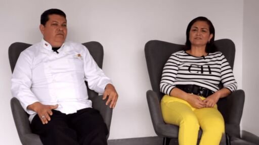Cacao venezolano en la actualidad – Desde la Raíz
