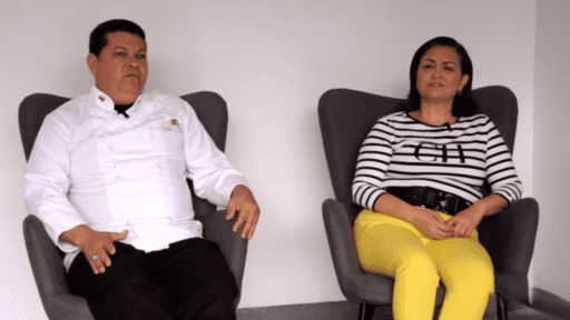 Cacao venezolano en la actualidad – Desde la Raíz