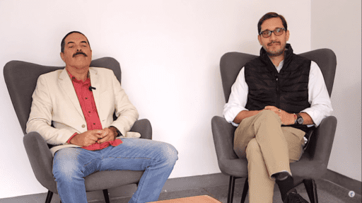 Actualidad del sector café en Venezuela – Desde la Raíz