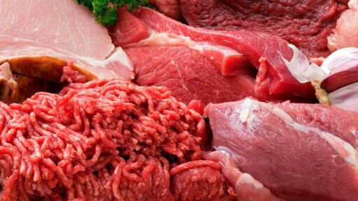 Según encuesta: Carne de res de primera es la preferida por los venezolanos