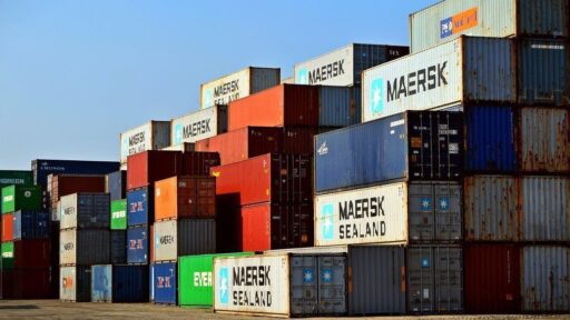 Fedeagro cuestiona importaciones en pleno ciclo de siembra de maíz y arroz