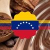 chocolate venezolano