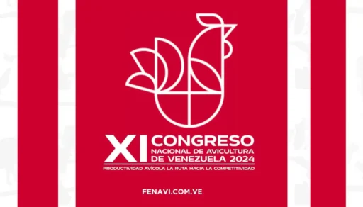 Avanza XI Congreso Nacional de Avicultura 2024
