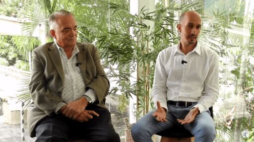 Financiamientos en el sector agroproductivo – Desde la Raíz