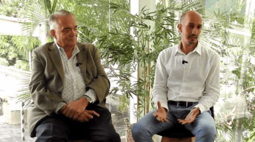 Financiamientos en el sector agroproductivo – Desde la Raíz