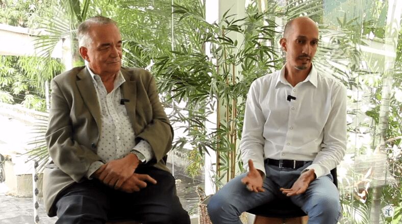 financiamiento agropecuario
