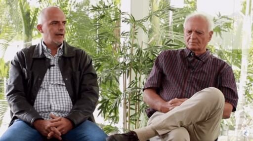 Marco jurídico en el sector agroproductivo – Desde la Raíz