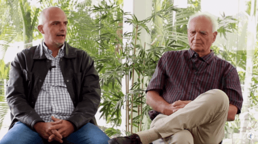 Marco jurídico en el sector agroproductivo – Desde la Raíz