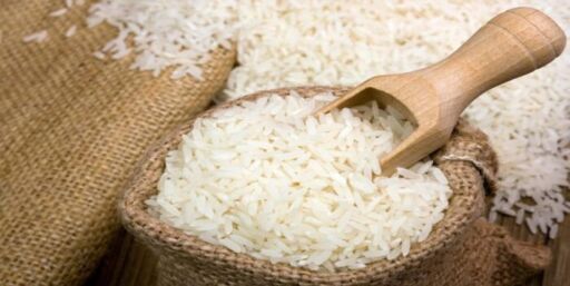 Producción de arroz en Venezuela podría aumentar un 27% este año