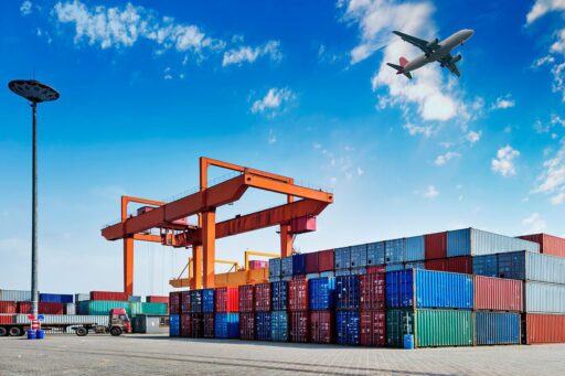 Sector agropecuario de Colombia reporta aumento de 10,2 % en lo que va de año