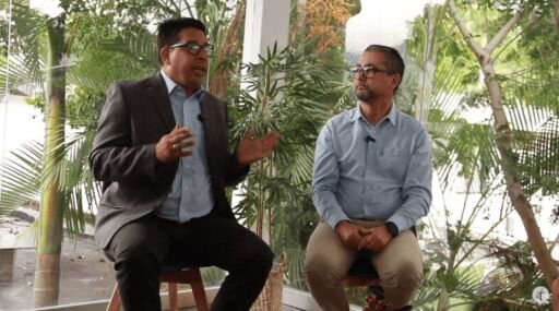 Importancia de la productividad y la planificación en el agro – Desde la Raíz