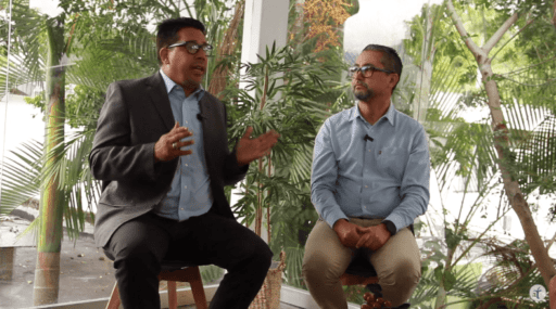 Importancia de la productividad y la planificación en el agro – Desde la Raíz