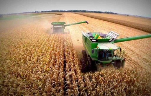 Dirigentes rurales argentinos rechazan que Milei no tome en cuenta demandas del sector