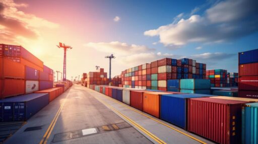 Chile avanza en la modernización de su relación comercial con la Unión Europea
