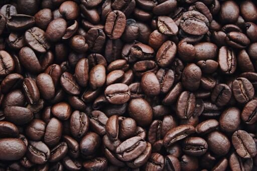 Honduras albergará reunión del Consejo Internacional del Café en 2025