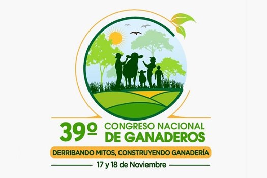 Congreso Nacional de Ganaderos