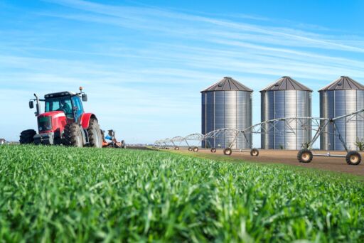 Impulsan nueva iniciativa para el desarrollo agroindustrial en Argentina