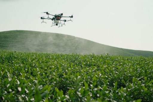 Convenio entre Fedeagro y AVAT impulsa la agrotecnología en Venezuela