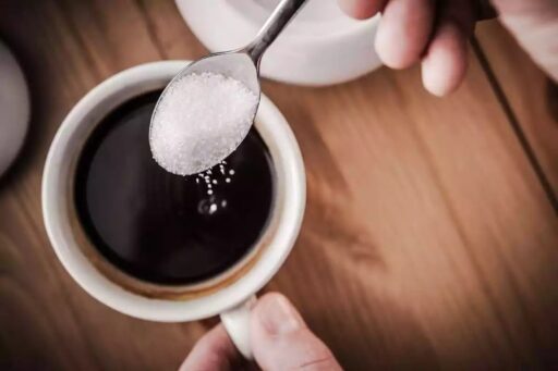 Caída de los precios del café y el azúcar tras las lluvias en Brasil