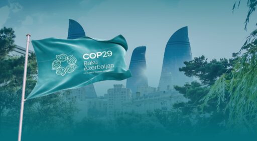IICA anunció La Casa de la Agricultura Sostenible de las Américas en la COP 29