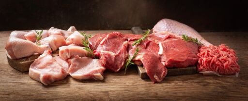 Gremios de Honduras prevén aumento en el consumo de carne de pollo y cerdo en navidad