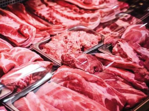 Gremio ganadero de México advierte encarecimiento en la carne por aranceles