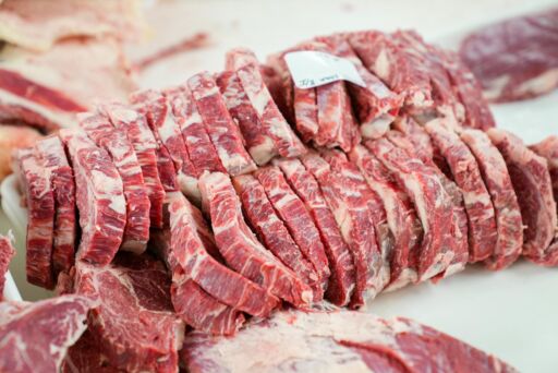Ganaderos de EE. UU. solicitaron no permitir las importaciones de carne paraguaya