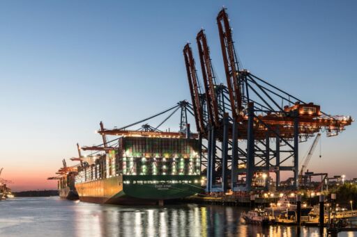 Nuevo acuerdo comercial entre Chile y la Unión Europea amplía comercio agropecuario