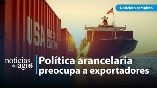 Exportadores cárnicos de EE. UU. lamentan aranceles a Canadá y México
