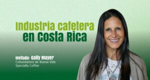 Café Sostenible: Cómo Buena Vida Está Cambiando la Industria Cafetera