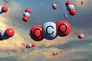 Bonos de carbono: qué son, cómo funcionan y sus ventajas