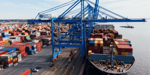 Brasil busca aumentar a 150.000 toneladas su cuota libre de aranceles hacia Estados Unidos